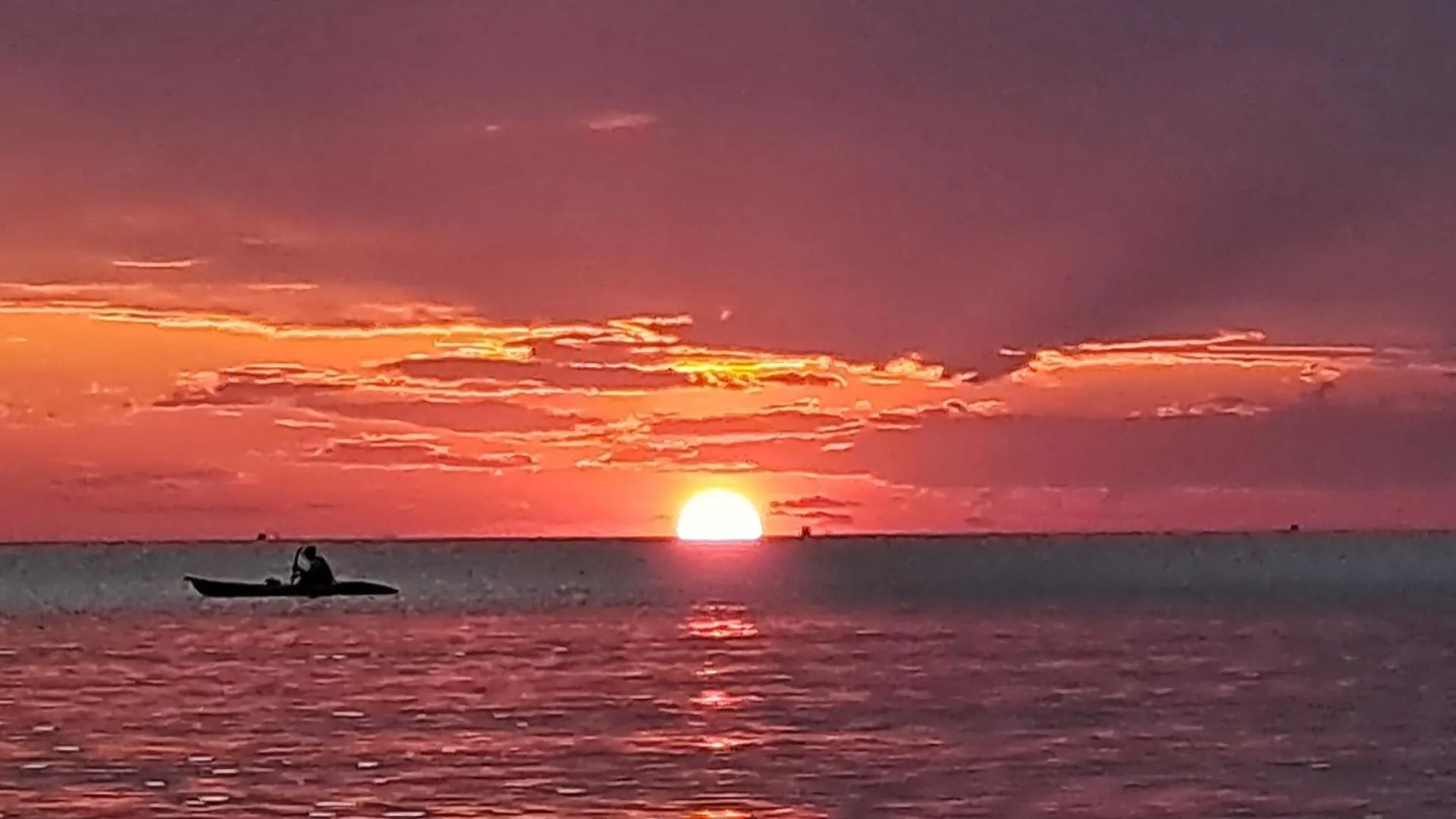 Baan Long Beach Ko Lanta